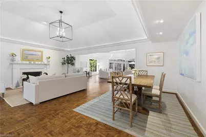 2700 Lantern Ln, Naples, FL 34102 - Photo 19