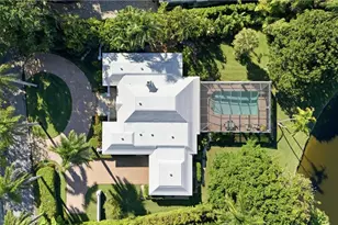 2700 Lantern Ln, Naples, FL 34102 - Photo 49