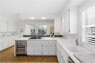 2700 Lantern Ln, Naples, FL 34102 - Photo 39