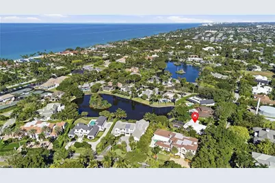 2700 Lantern Ln, Naples, FL 34102 - Photo 45