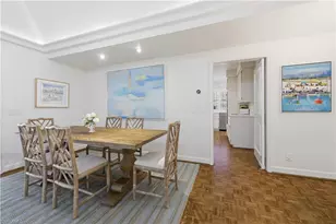 2700 Lantern Ln, Naples, FL 34102 - Photo 17