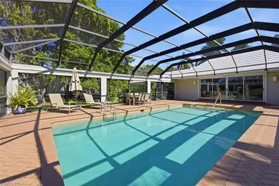 2700 Lantern Ln, Naples, FL 34102 - Photo 33