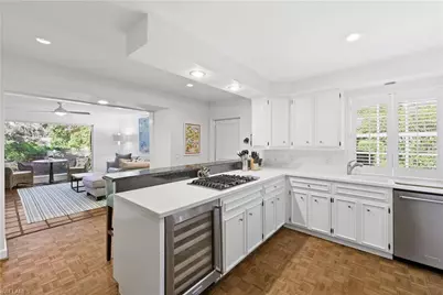 2700 Lantern Ln, Naples, FL 34102 - Photo 37