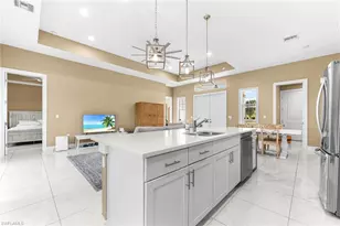 2793 72nd Ave NE, Naples, FL 34120 - Photo 15