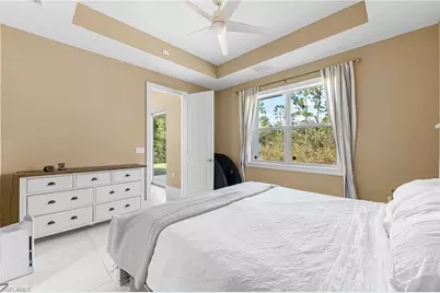 2793 72nd Ave NE, Naples, FL 34120 - Photo 27