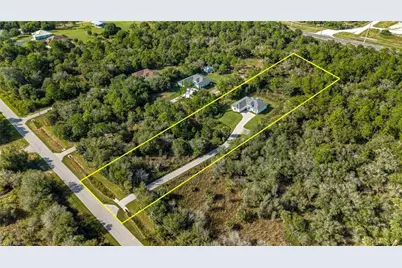 2793 72nd Ave NE, Naples, FL 34120 - Photo 47