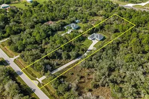 2793 72nd Ave NE, Naples, FL 34120 - Photo 47