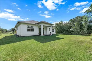 2793 72nd Ave NE, Naples, FL 34120 - Photo 37