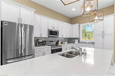 2793 72nd Ave NE, Naples, FL 34120 - Photo 19