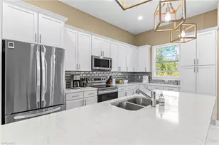 2793 72nd Ave NE, Naples, FL 34120 - Photo 19