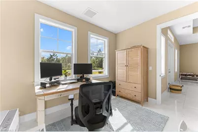 2793 72nd Ave NE, Naples, FL 34120 - Photo 35