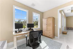 2793 72nd Ave NE, Naples, FL 34120 - Photo 35