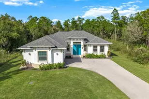 2793 72nd Ave NE, Naples, FL 34120 - Photo 41