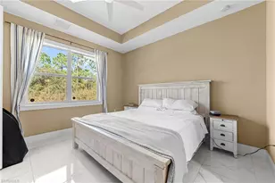 2793 72nd Ave NE, Naples, FL 34120 - Photo 25