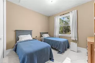 2793 72nd Ave NE, Naples, FL 34120 - Photo 31