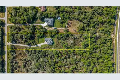 2793 72nd Ave NE, Naples, FL 34120 - Photo 49