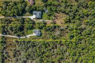 2793 72nd Ave NE, Naples, FL 34120 - Photo 49