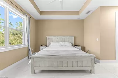 2793 72nd Ave NE, Naples, FL 34120 - Photo 23