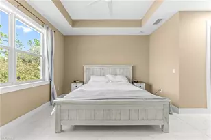 2793 72nd Ave NE, Naples, FL 34120 - Photo 23