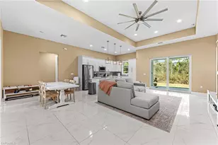 2793 72nd Ave NE, Naples, FL 34120 - Photo 7