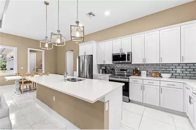 2793 72nd Ave NE, Naples, FL 34120 - Photo 13