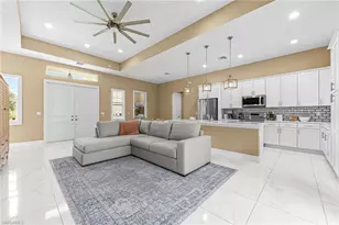 2793 72nd Ave NE, Naples, FL 34120 - Photo 9