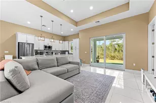 2793 72nd Ave NE, Naples, FL 34120 - Photo 11