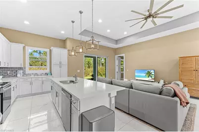 2793 72nd Ave NE, Naples, FL 34120 - Photo 17