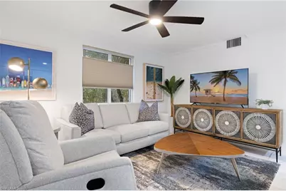 960 7th St S #101, Naples, FL 34102 - Photo 3