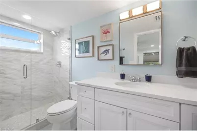 960 7th St S #101, Naples, FL 34102 - Photo 9
