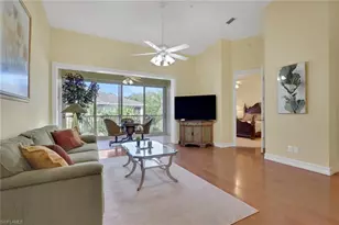 820 Bentwater Cir, Naples, FL 34108 - Photo 5