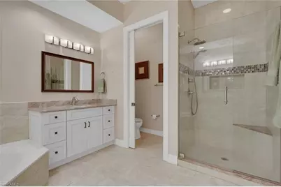 820 Bentwater Cir #202, Naples, FL 34108 - Photo 23