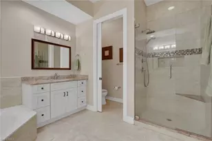 820 Bentwater Cir, Naples, FL 34108 - Photo 23