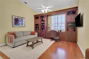 820 Bentwater Cir, Naples, FL 34108 - Photo 7