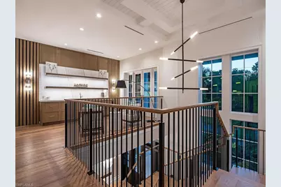 1675 Gordon Dr, Naples, FL 34102 - Photo 31