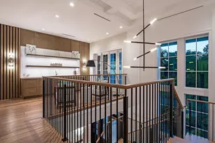 1675 Gordon Dr, Naples, FL 34102 - Photo 31