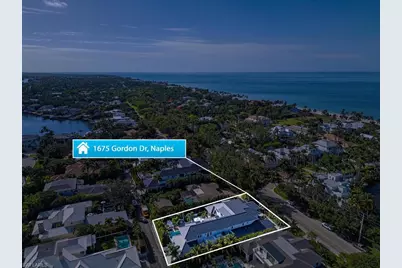 1675 Gordon Dr, Naples, FL 34102 - Photo 49