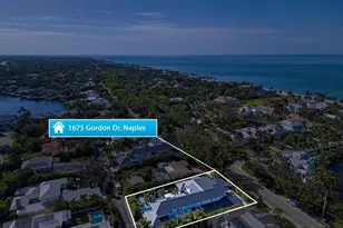 1675 Gordon Dr, Naples, FL 34102 - Photo 49