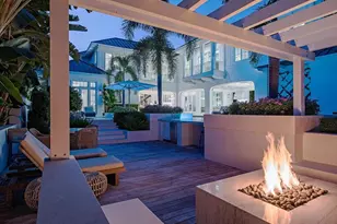 1675 Gordon Dr, Naples, FL 34102 - Photo 3