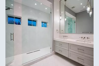 1675 Gordon Dr, Naples, FL 34102 - Photo 37