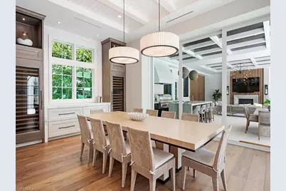 1675 Gordon Dr, Naples, FL 34102 - Photo 19