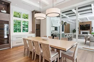 1675 Gordon Dr, Naples, FL 34102 - Photo 19