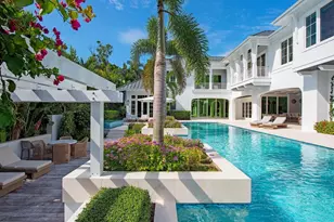 1675 Gordon Dr, Naples, FL 34102 - Photo 5