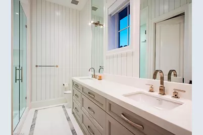 1675 Gordon Dr, Naples, FL 34102 - Photo 41