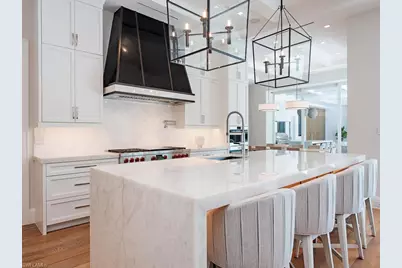 1675 Gordon Dr, Naples, FL 34102 - Photo 15