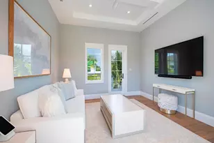 1675 Gordon Dr, Naples, FL 34102 - Photo 35