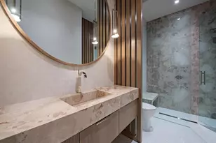 1675 Gordon Dr, Naples, FL 34102 - Photo 27
