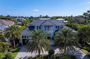 1675 Gordon Dr, Naples, FL 34102 - Photo 1