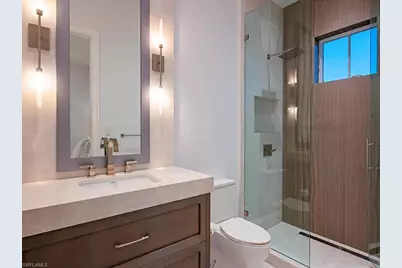 1675 Gordon Dr, Naples, FL 34102 - Photo 39