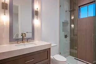 1675 Gordon Dr, Naples, FL 34102 - Photo 39